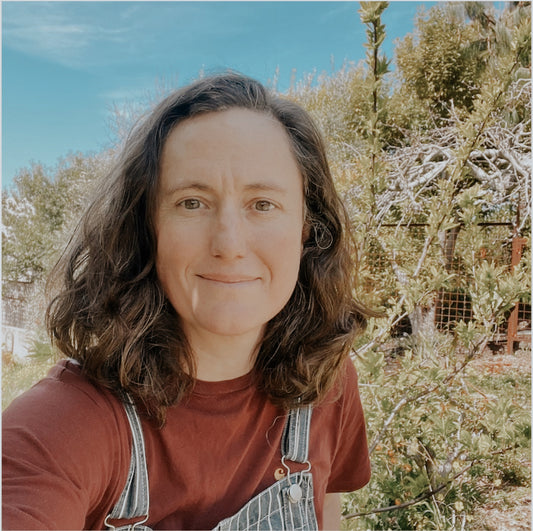How I Monk #1 - Anne Fletcher