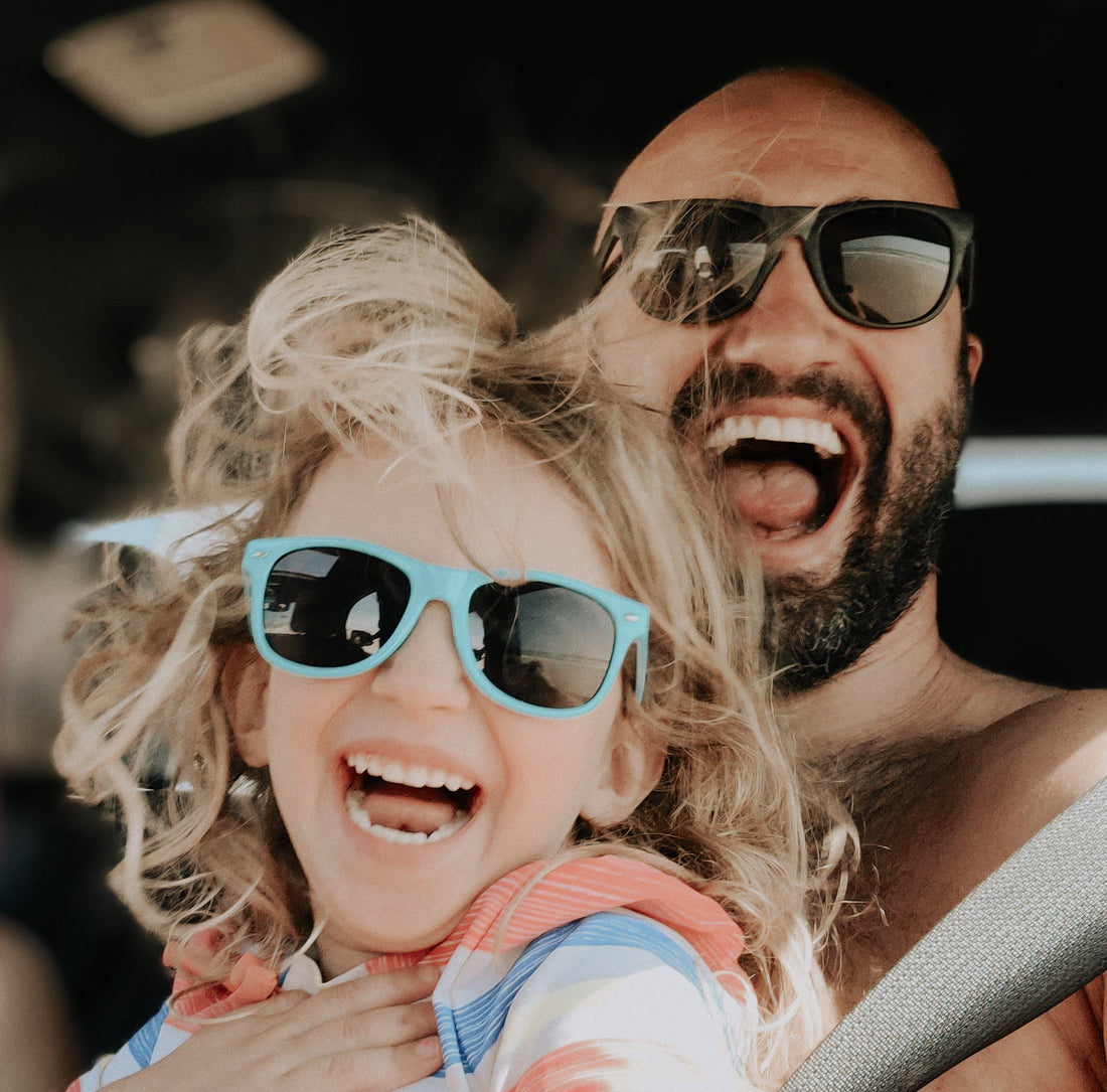 How I Monk #3 - Wesley Farrow