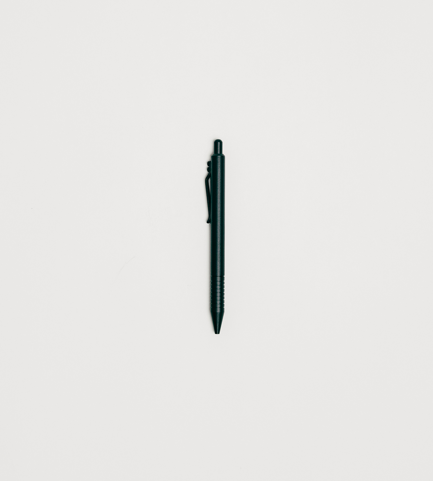 Grafton Buy-For-Life Pen