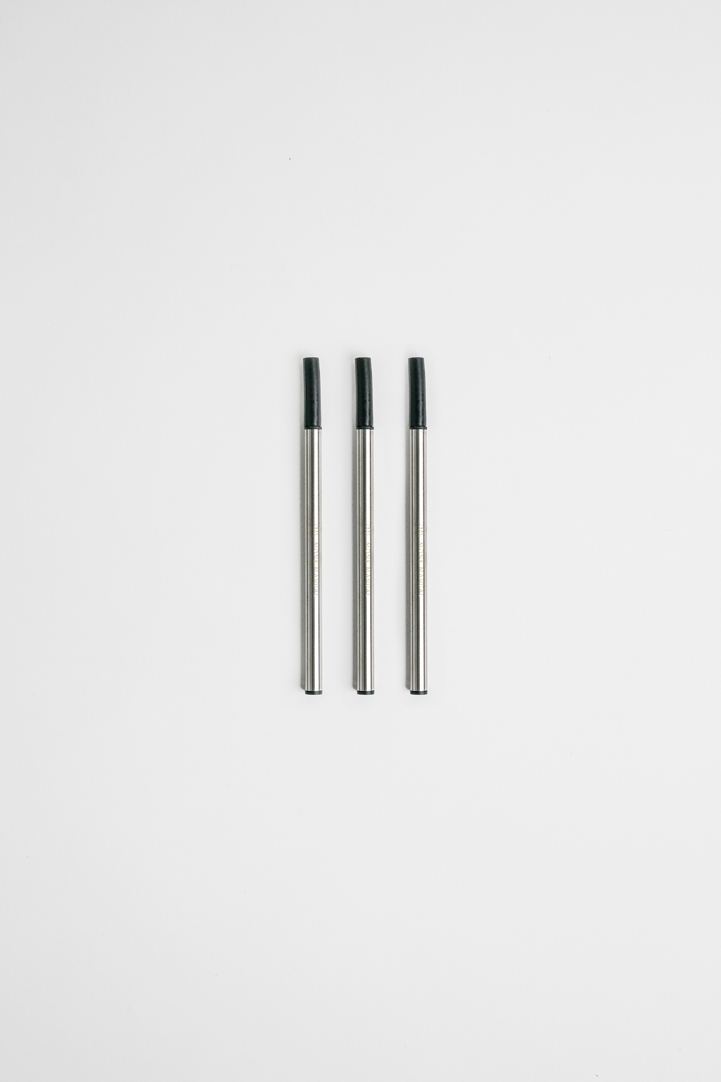 Voyager Rollerball Refill