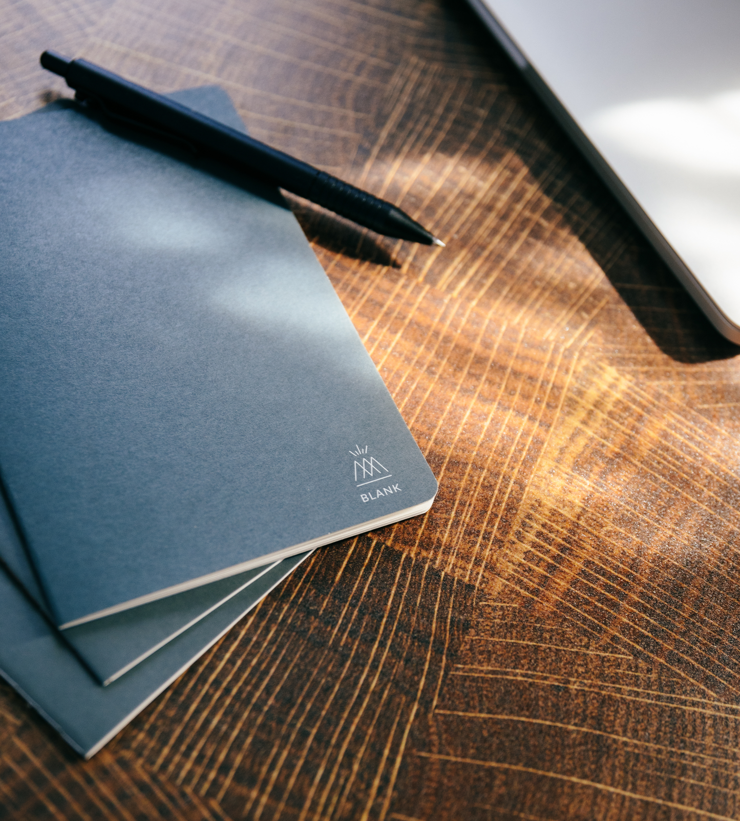 Monk Manual Extension Pack - Note Pages