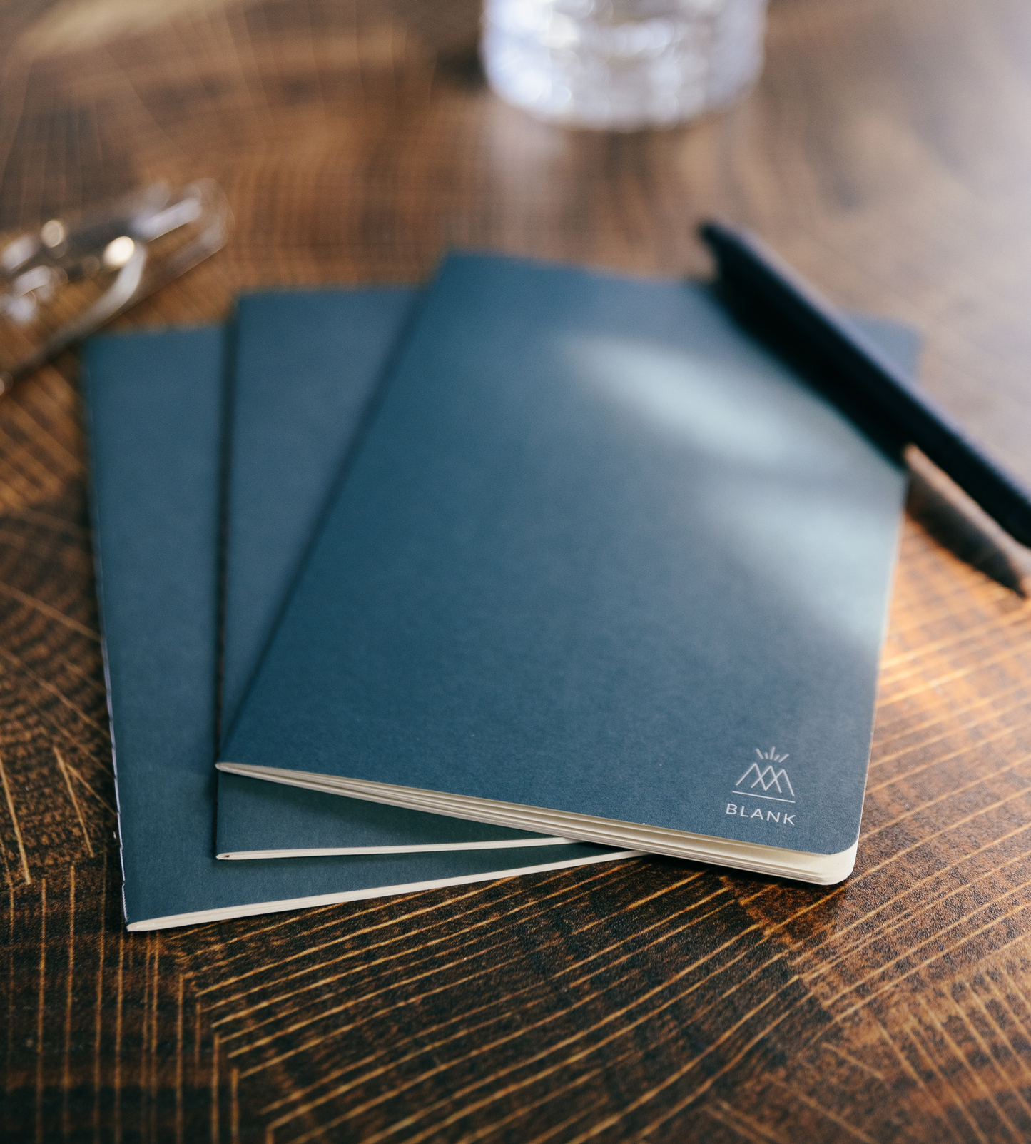 Monk Manual Extension Pack - Note Pages