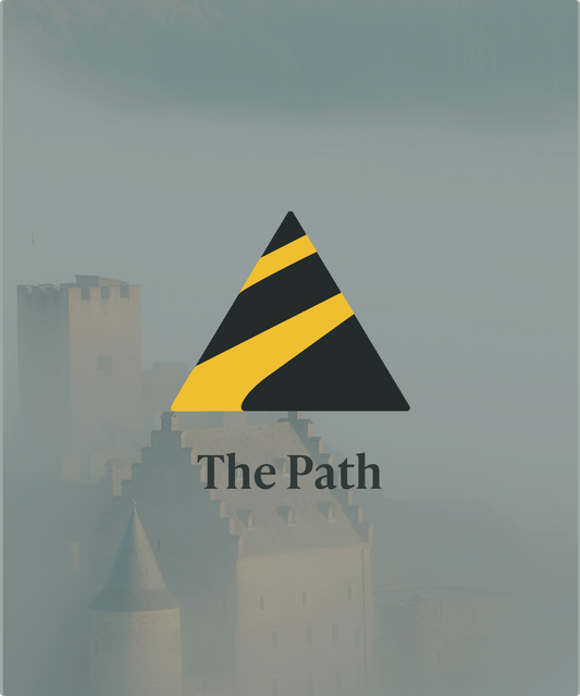 The Path - TimeWise™