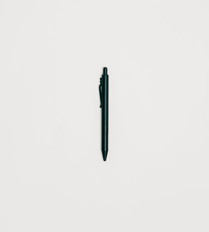 Grafton Buy-For-Life Pen