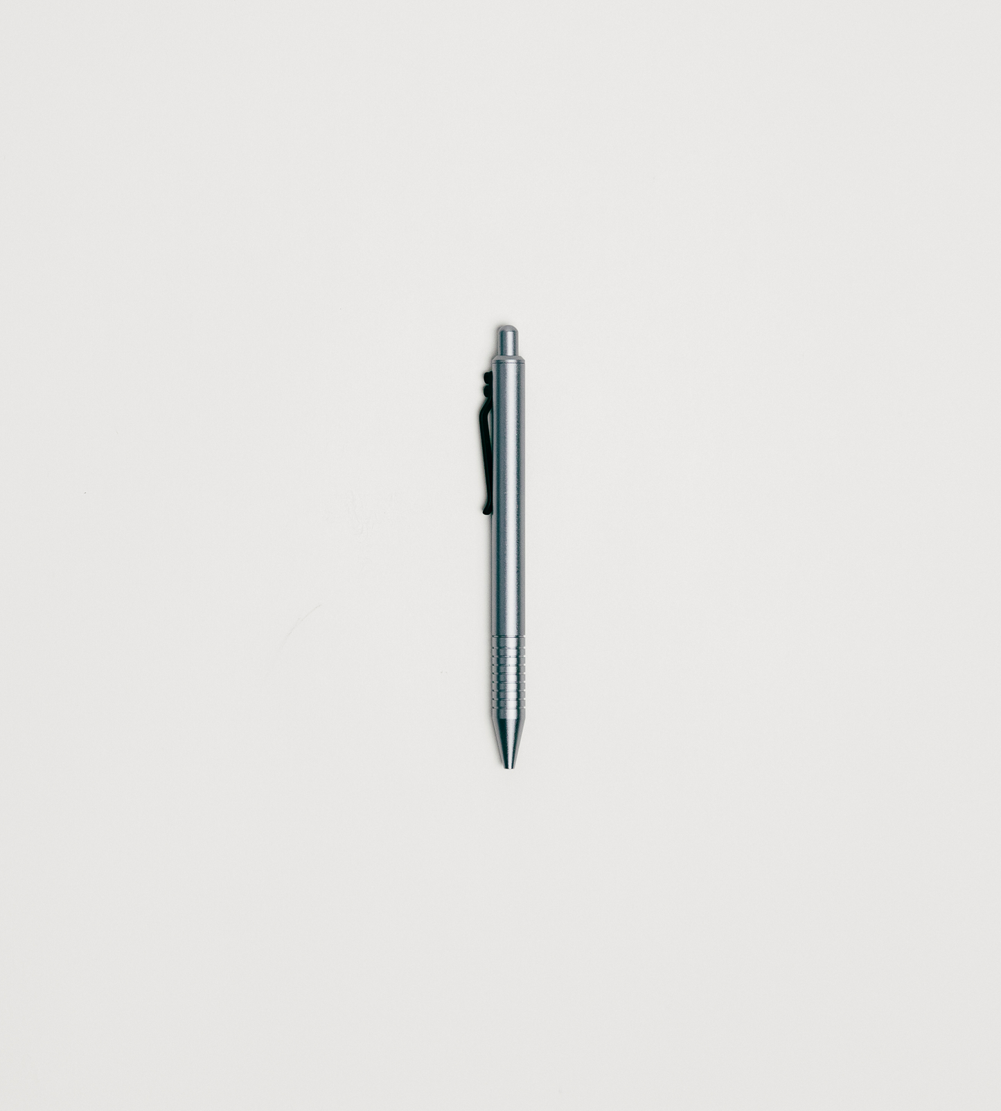 Grafton Buy-For-Life Pen