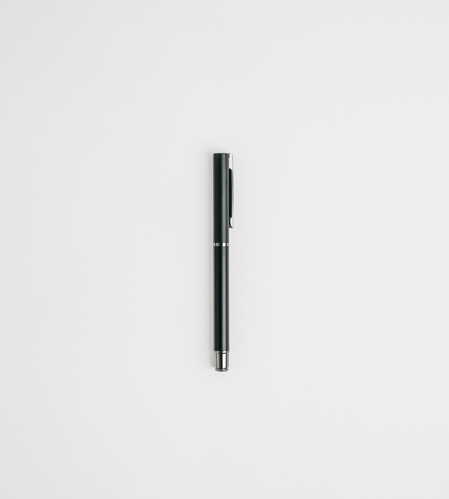 Voyager Rollerball Pen