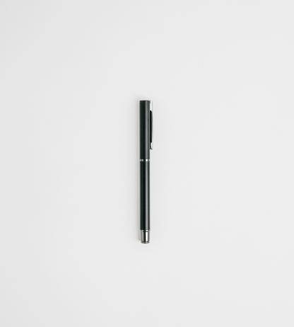 Voyager Rollerball Pen