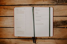 Load image into Gallery viewer, Monk Manual - Manufacturer&#39;s Discount